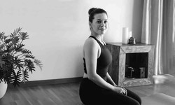 How Agnisar Kriya yoga practice is good for diabetes?