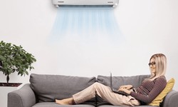 How Mini Split Heat Pump Installation Beneficial at Home