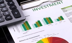 Investment Calculator: Explain the Calculation of Components like CDs, Stocks and Real Estate with an Investment Calculator
