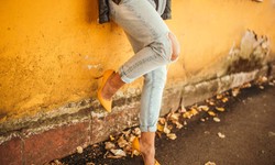How To Dress Up Or Dress Down A Pair of Stylish Jeans For Women For Different Occasions?