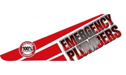 Urgent Plumbing Solutions: Why You Need an Emergency Plumber