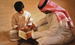 Online Quran Classes | Learn Surah Yaseen with Online Quran Teacher
