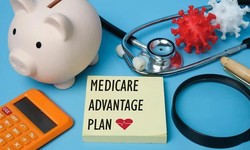 The Benefits and Limitations of Medicare Coverage