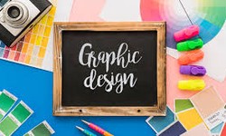 11 Tips and Tricks for Beginners to Learning Graphic Design