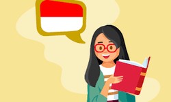 Learning Bahasa Indonesia: Tips and Tricks for Beginners