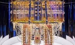 The Advancements and Potential of Quantum Computers