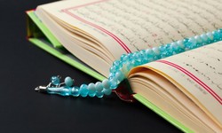 Quran Academy: The Leading Online Quran Academy