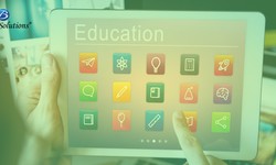 How Are Mobile Apps Shaping The Future Of E-Learning?