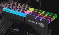 How to Choose the Best RAM for Ryzen 9 5900x
