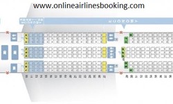 How Do I Choose My Seat on Asiana Airlines Flights?