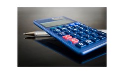 A brief description of the Triangular calculator and its operations