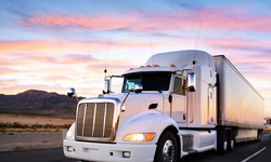 Efficient Mississippi to California Auto Shipping: Tips and Costs to Consider