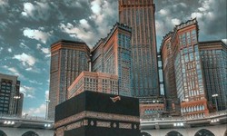 Common Mistakes in Performing Umrah