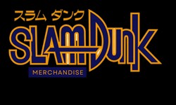 The Rise of Sneaker Culture and Slam Dunk Merchandise