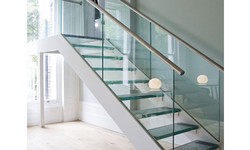 Tips for Hiring a Stairs and Railing Contractor: 7 Tips