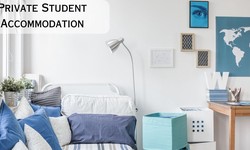 The benefits of choosing private student accommodation in New York