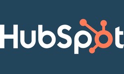 Is HubSpot Software Expensive?