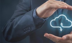 Benefits of Choosing a Local Cloud Service Provider in London Wimbledon