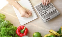 Calorie Calculator: What is the importance of counting calories, and how does the Calorie calculator work?
