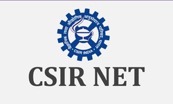The Importance of Mock Tests in Online CSIR NET Coaching