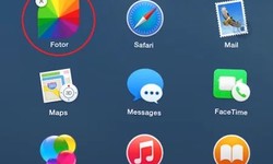 How to Uninstall Programs/Apps on Mac