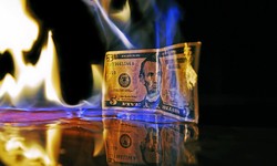 Industry Experts Round: Top 9 Reasons Why Software Projects Burn Money