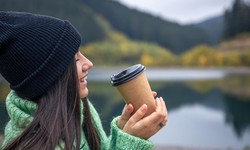 The 5 Best Ways to Make Coffee While Traveling