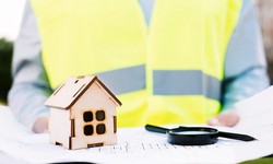 The Importance of Home Inspections: Why St. Louis and St. Charles Homeowners Need Them