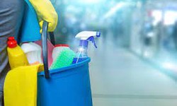 Squeaky Clean: 6 Key Benefits of Hiring the Best Cleaning Services
