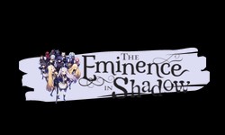 Shattering Tropes: Analyzing the Female Characters in The Eminence In Shadow and Its Effect on Gender Representation in Anime