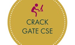 12 Last 2 Months Study Tips for GATE Computer Science Engineering Exam!