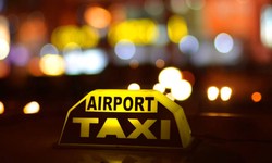Tips for Getting the Best Deals on Airport Transfers in Milton Keynes