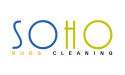 Carpet Cleaning NYC and Rug Cleaning NY: Enhancing the Appearance and Health of Your Home