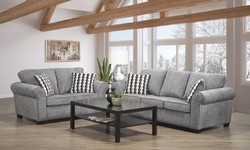 Top Reasons to Purchase Furniture from an Established Furniture Store