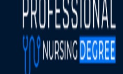 The Different Types of Professional Nursing Degrees: Which is Right for You?