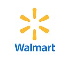 operating hours of walmart? + Gift Card