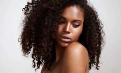 How to Choose Perfect Lace Wigs