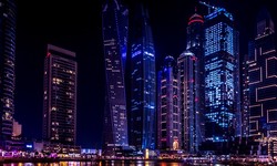 Significant tips for embarking on a business in Dubai or UAE