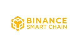 Best practices for using a Binance Smart Chain node deployment service