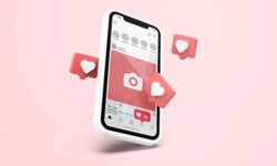 The Most Helpful Methodologies to Get Genuine Likes on Instagram