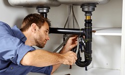 Top 10 DIY Plumbing Tips and Tricks for Burwood Homeowners