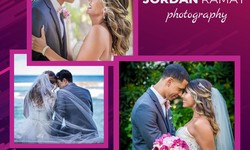 Why You Need the Best Wedding Photographer Los Angeles CA?