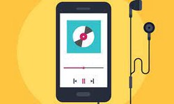 A Complete Guide to Music Streaming App Development