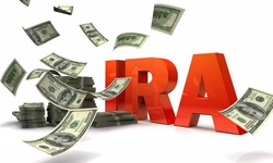 Things to know about ira contribution limits 2023