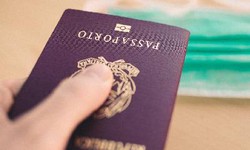 Do I need a transit visa for Qatar to UK?