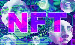 Read on! To learn more about the NFT marketplace.