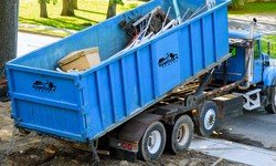 Key Considerations for Selecting Dumpsters for Parties and Occasions in Orange County