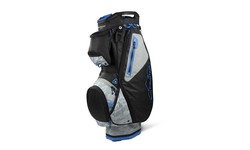 Golf Bag Packing Tips (Plus Some Mistakes to Avoid)