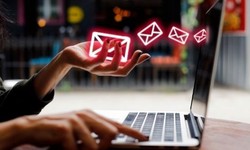 Get The Best Steps For Sending Multiple Email Messages From Your Roadrunner Account