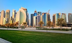 What is the process of Qatar attestation?